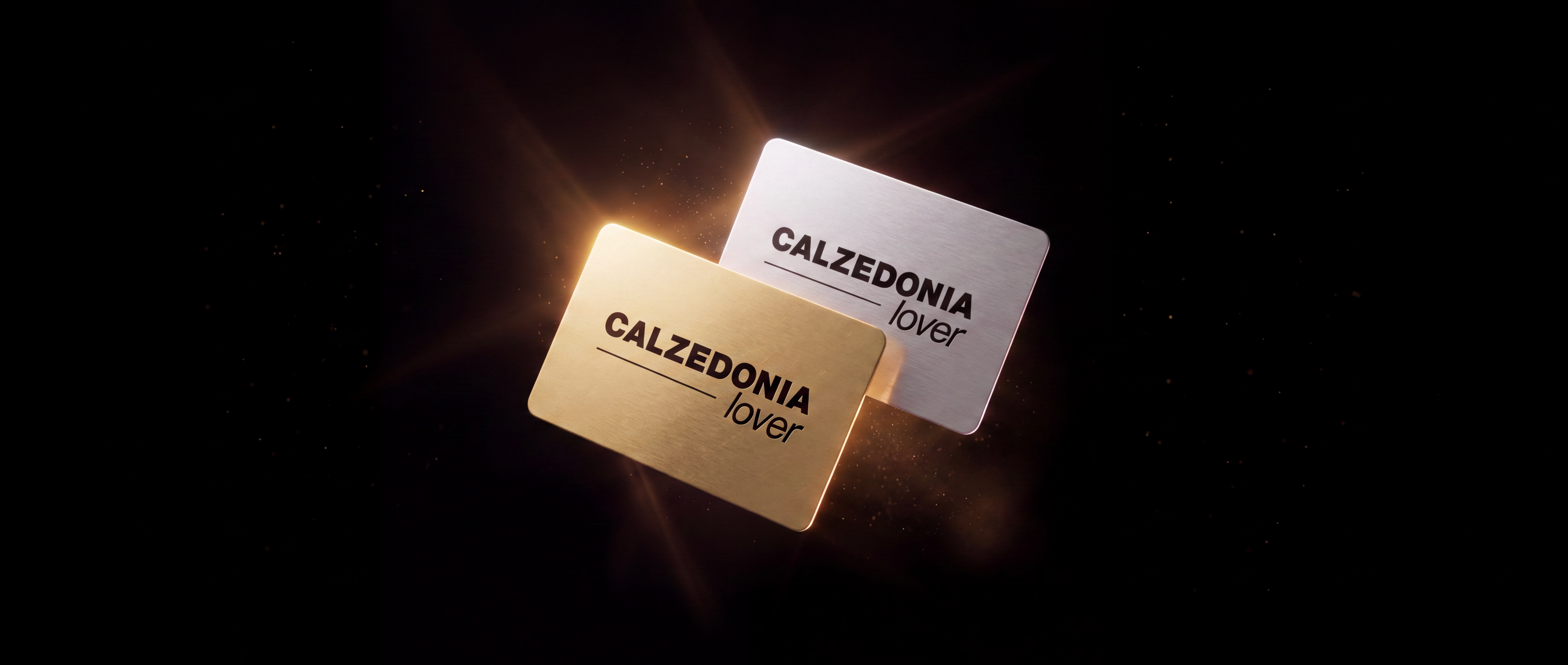Calzedonia Lover